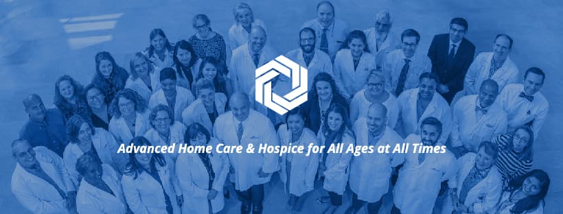Capital Hospice - Photo 1