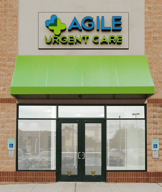 Cardiopulmonary Diagnostics & Rehab - Photo 2