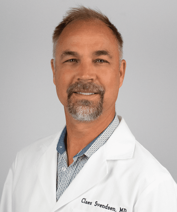 Carey M Vigor Md Pc - Photo 1
