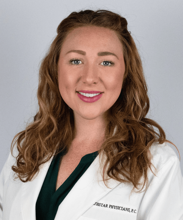 Carey M Vigor Md Pc - Photo 2