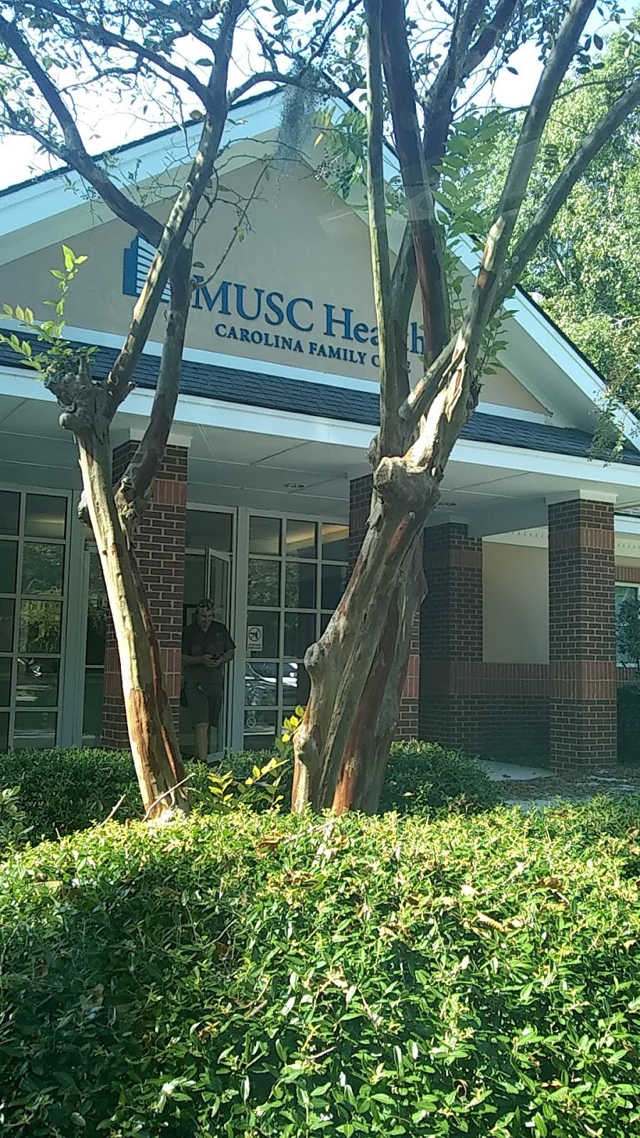 Carolina Family Care, Inc - Photo 2