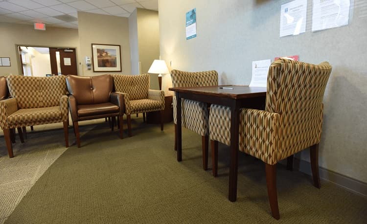 Carolinas Physicians Network Inc - Photo 2
