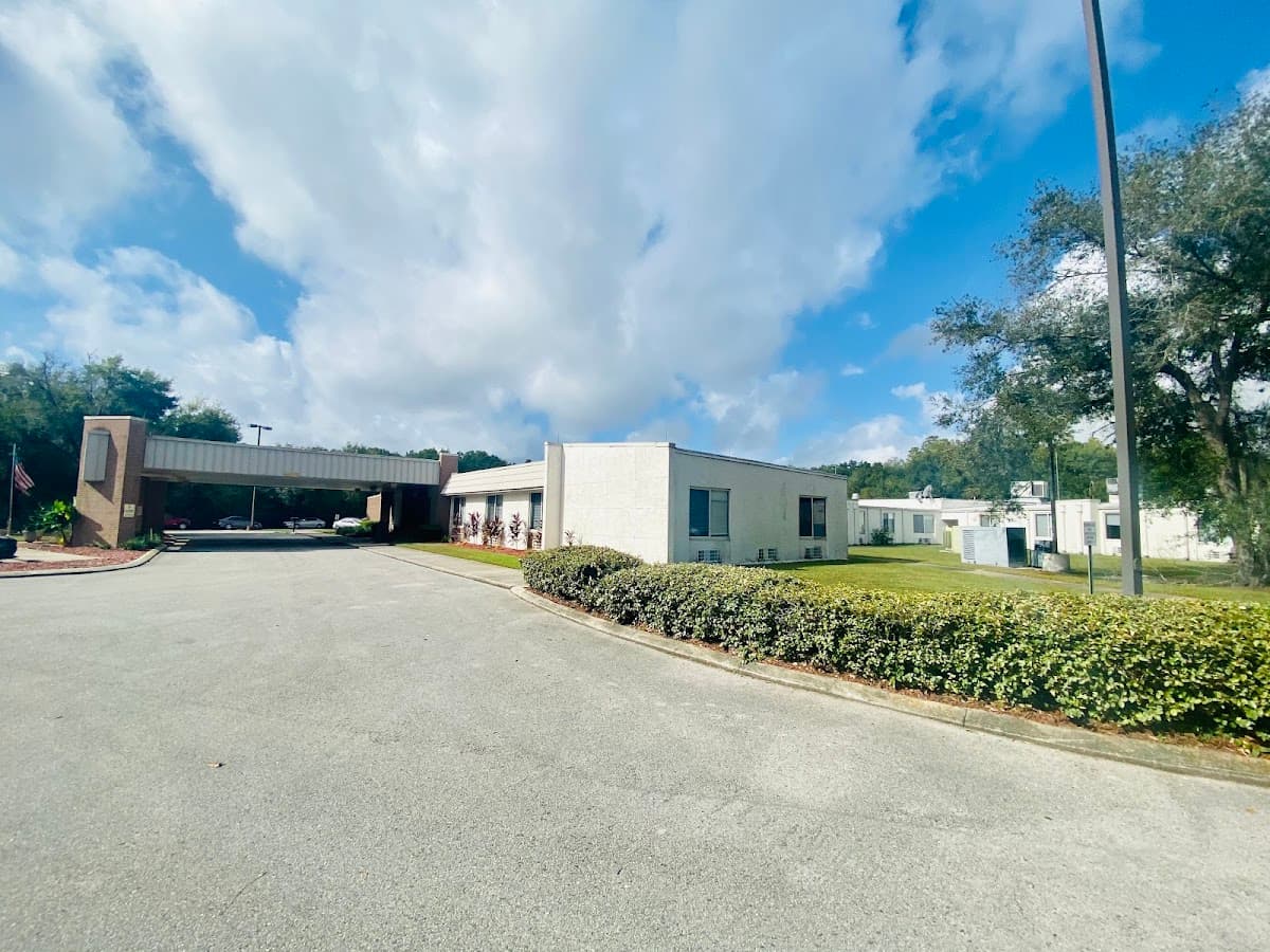 Carrollwood Family Medical And Rehabilitation Center, Inc. - Photo 2