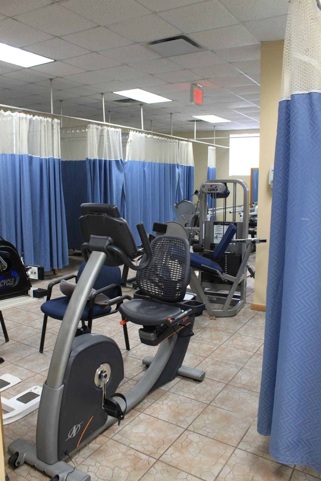 Castle Hill Rehab And Medical Services Pc - Photo 1