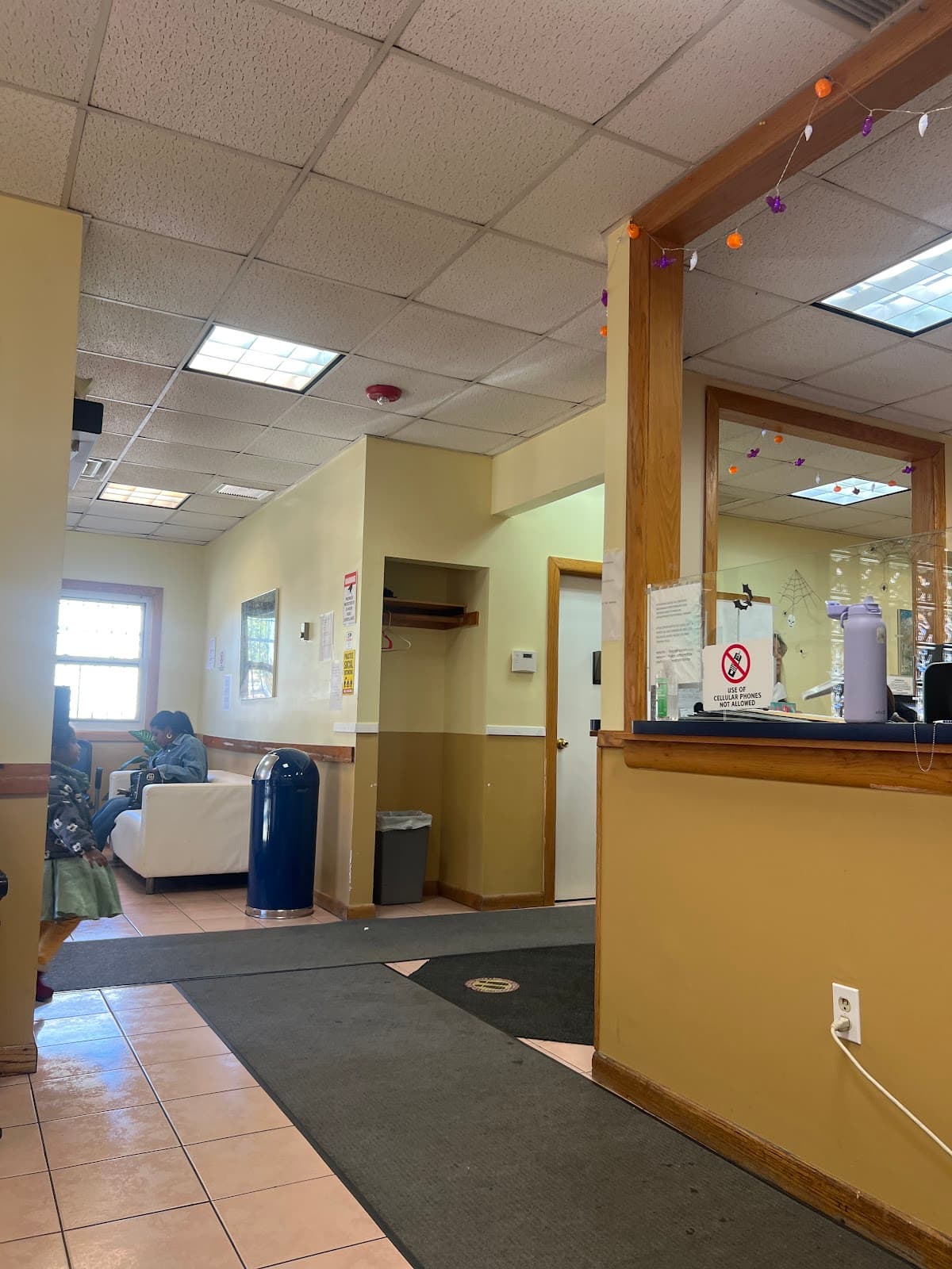 Castle Hill Rehab And Medical Services Pc - Photo 2