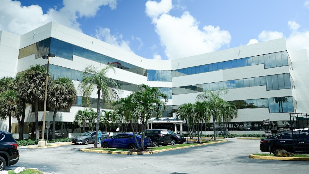 Ceda Orthopedic Group, Llc. - Photo 1