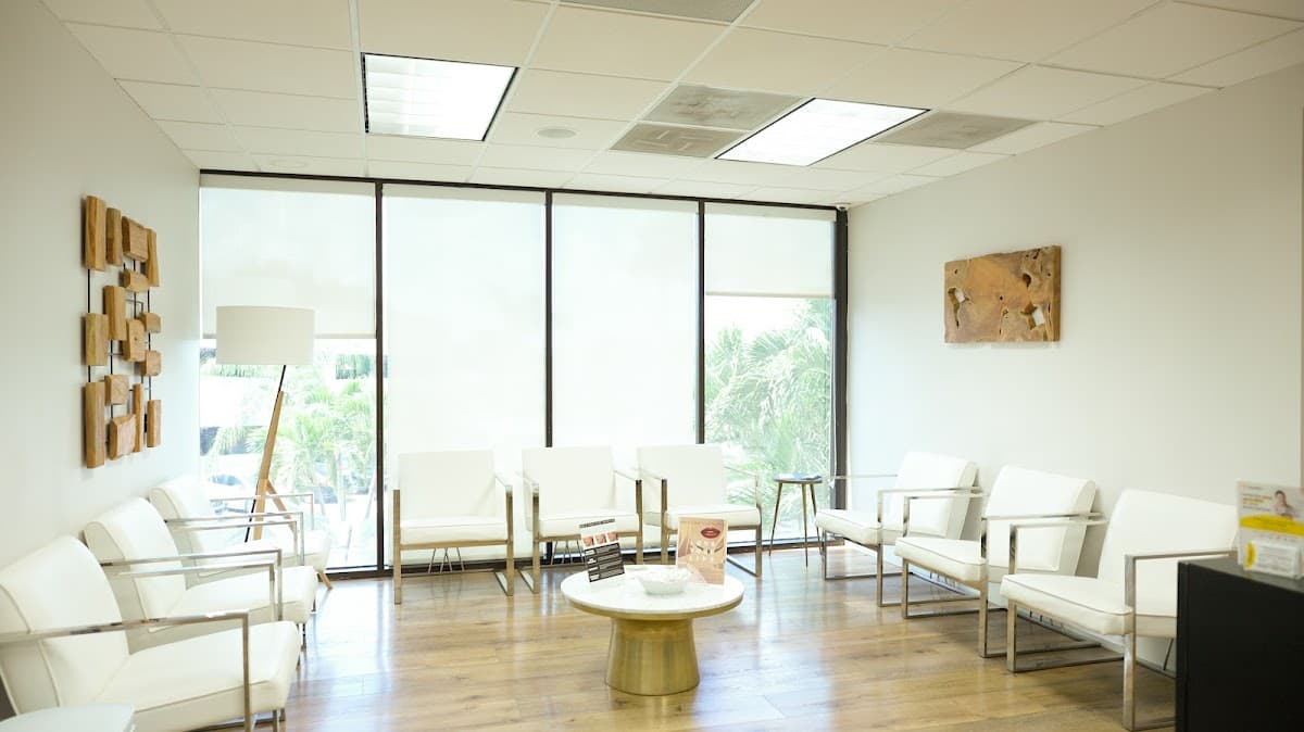 Ceda Orthopedic Group, Llc. - Photo 2