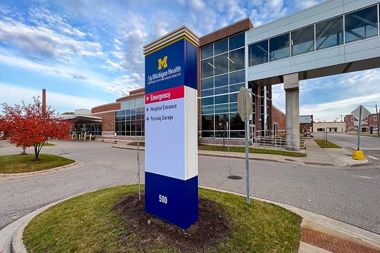 Cedar Straits Medical Associates Pc - Photo 1