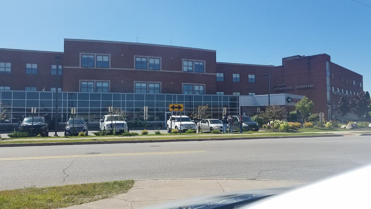 Cedar Straits Medical Associates Pc - Photo 2
