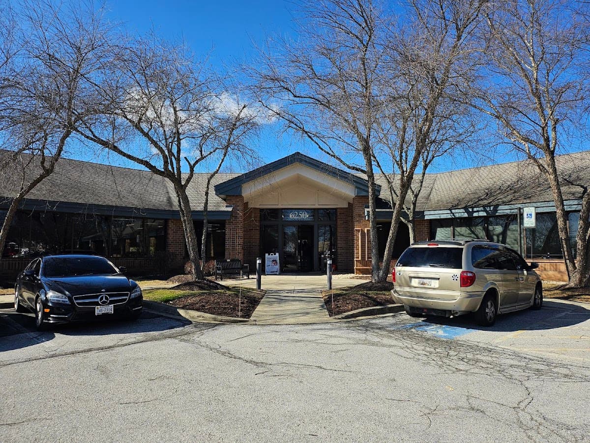 Centennial Medical Group Co Llc - Photo 1