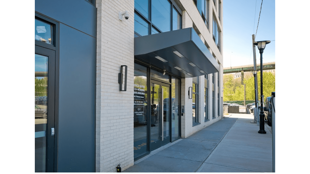 Center For Evaluation And Treatment Of Neuromuscular And Orthopedic Di - Photo 1