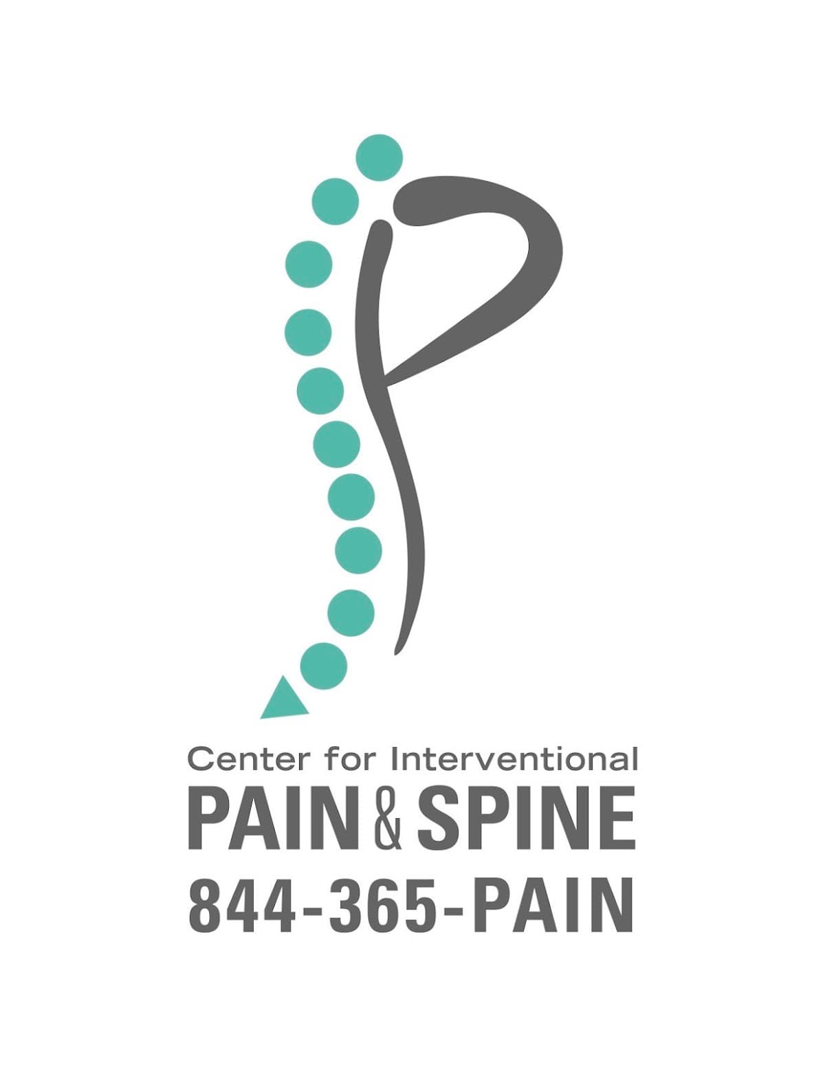 Center For Interventional Pain Spine Llc - Photo 1