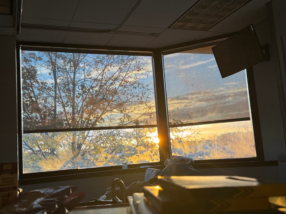 Center For Medical & Rehabilitation, Llc - Photo 2