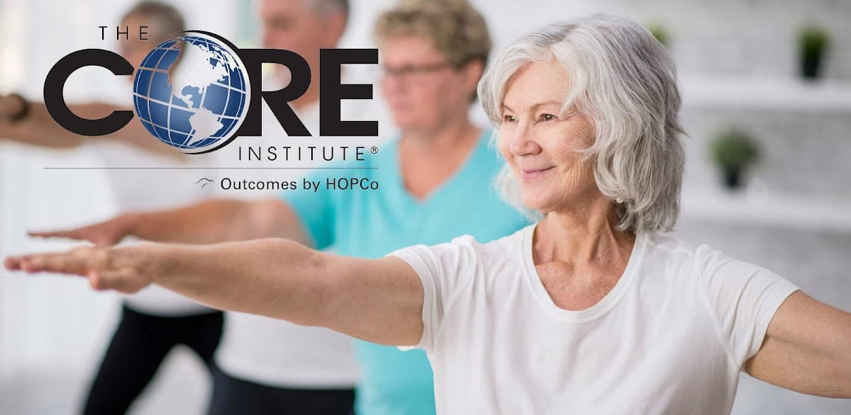 Center For Orthopedic Research And Education, Llc - Photo 1