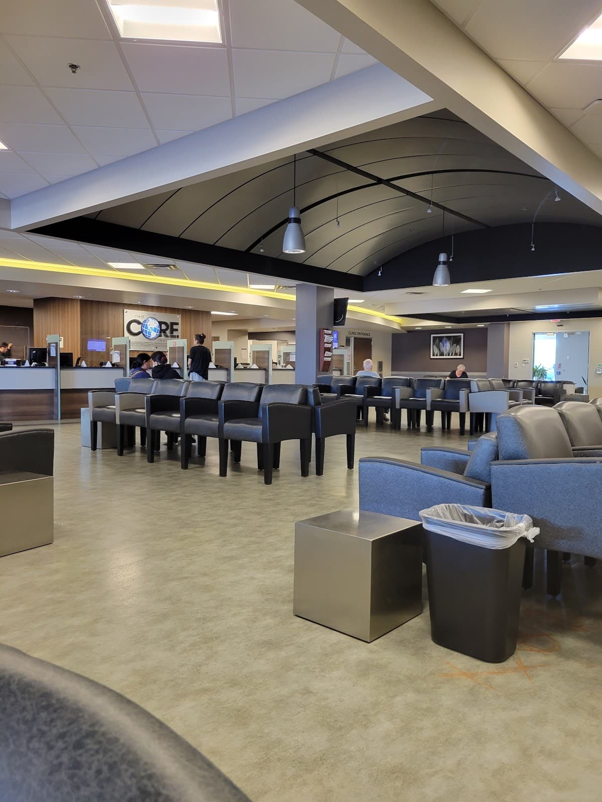 Center For Orthopedic Research And Education, Llc - Photo 2