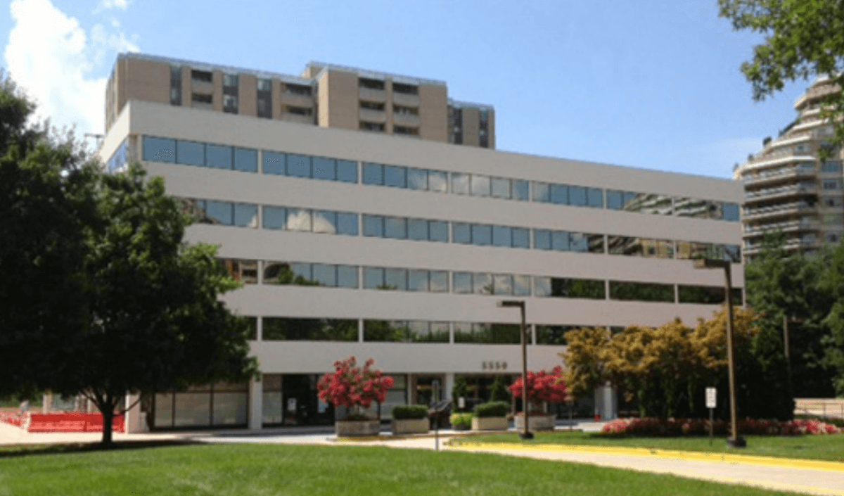 Center For Pain Management, Llc - Photo 1