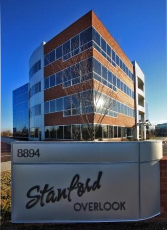 Center For Pain Management, Llc - Photo 1