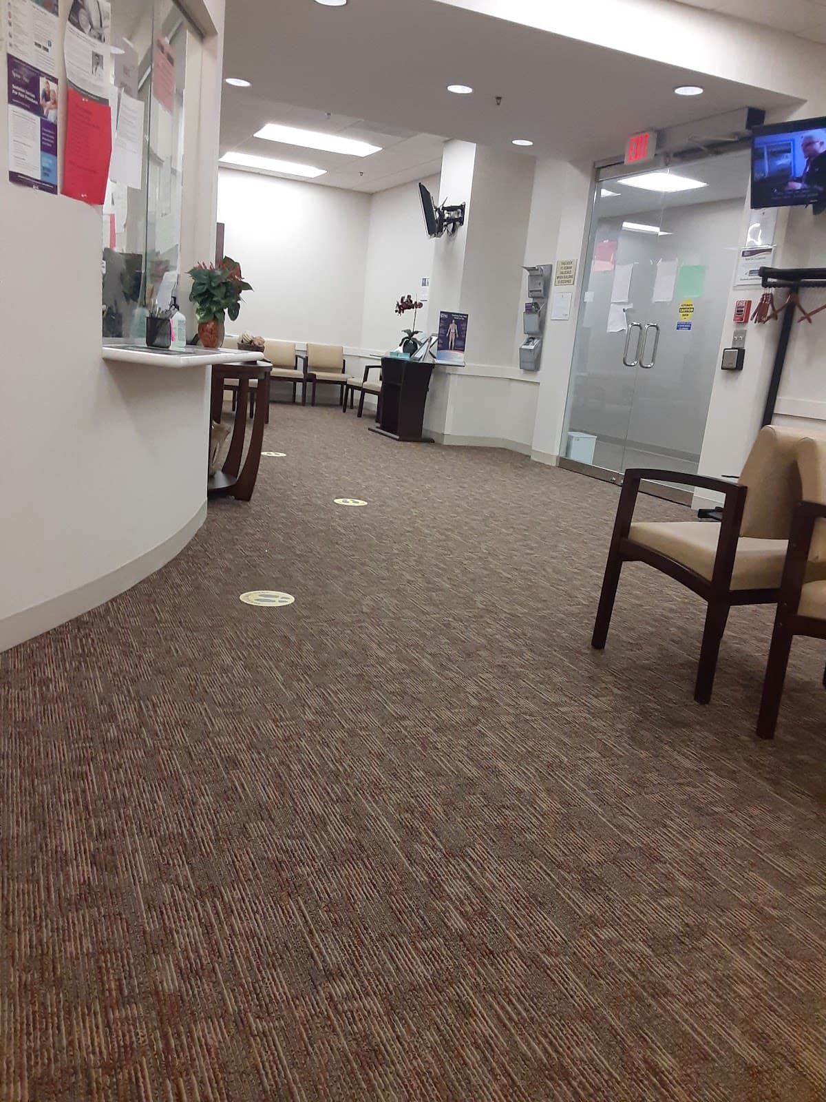 Center For Pain Management, Llc - Photo 2