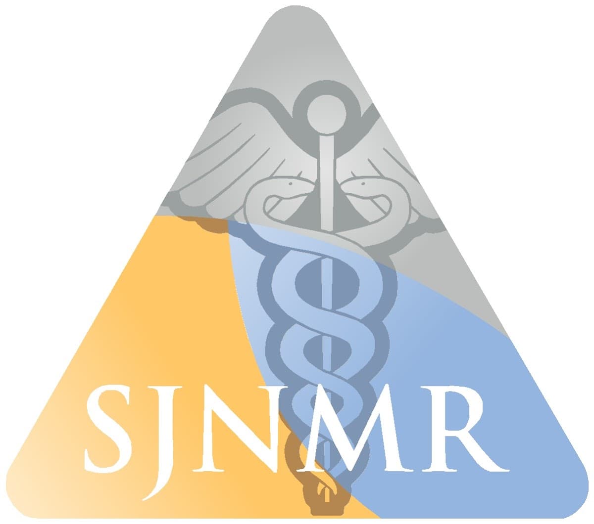 Center For Spine Joint And Neuromuscular Rehab Pc - Photo 1