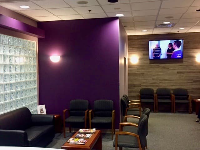 Central Virginia Anesthesia, Llc - Photo 1