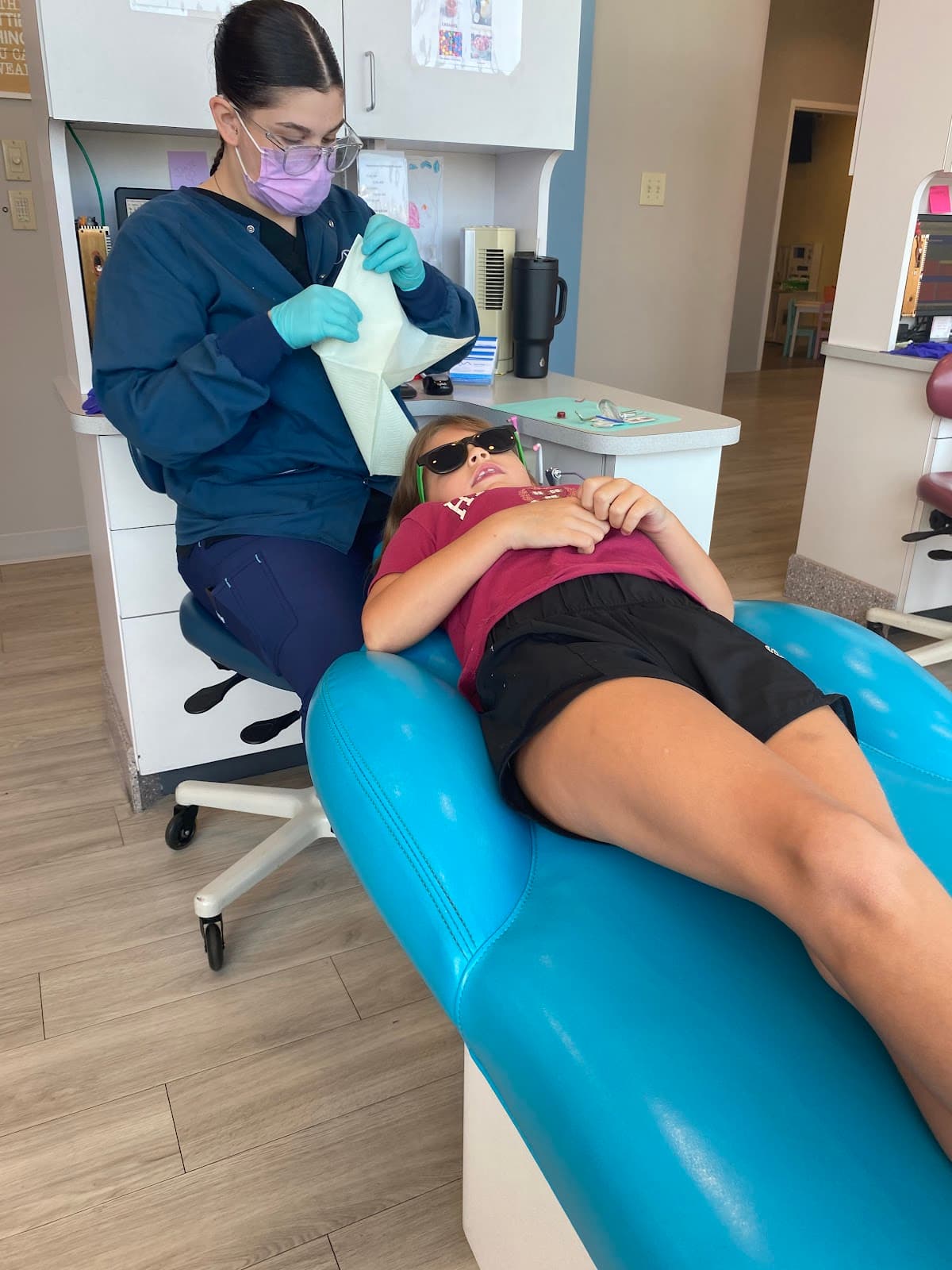 Central Virginia Anesthesia, Llc - Photo 2