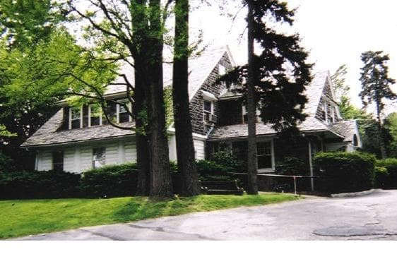 Centre For Well Being - Photo 1