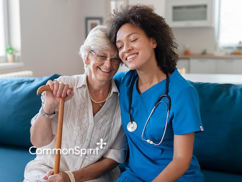 Centura Home Care, Llc - Photo 1