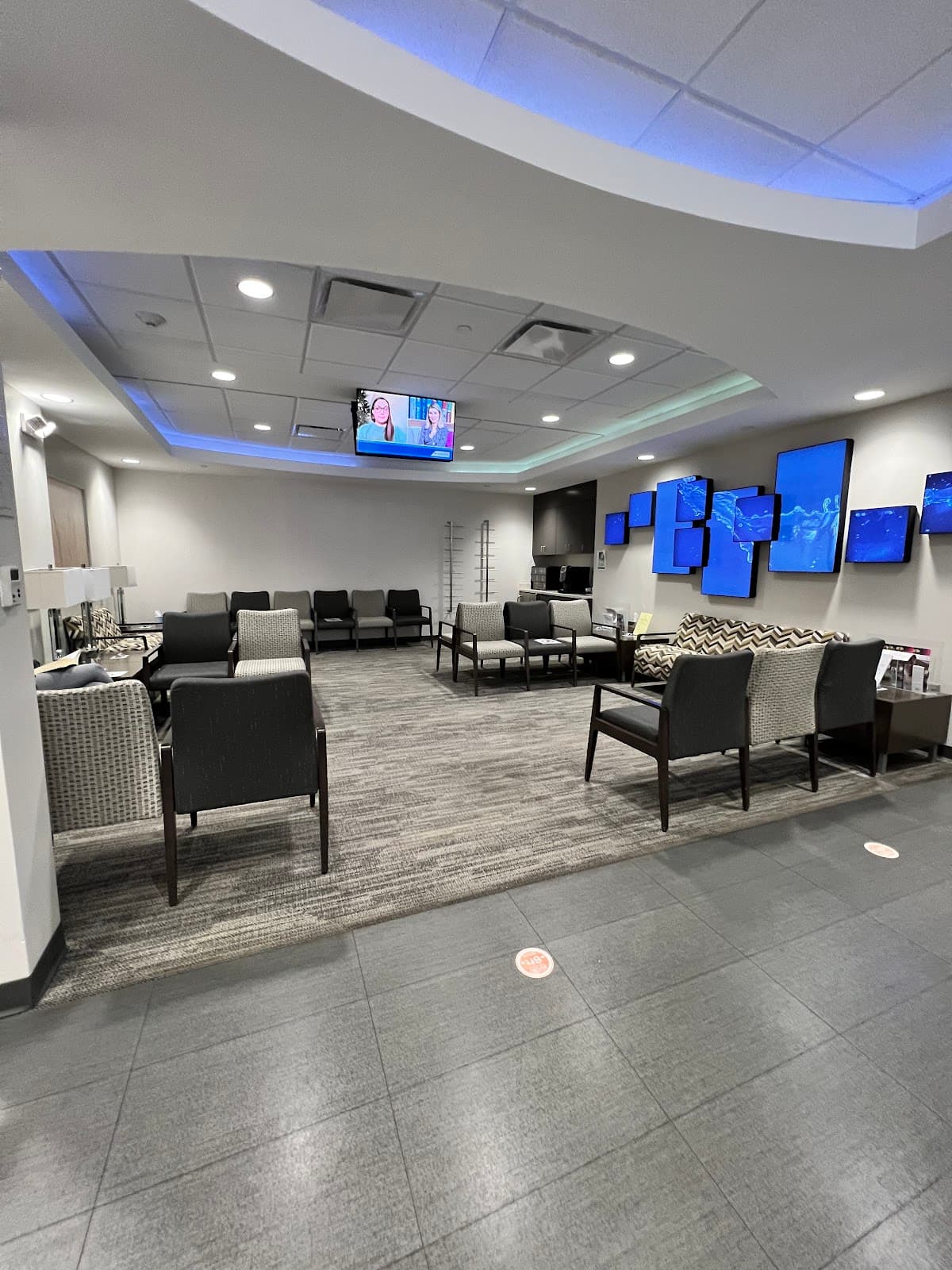 Century Medical Group, Llc - Photo 1