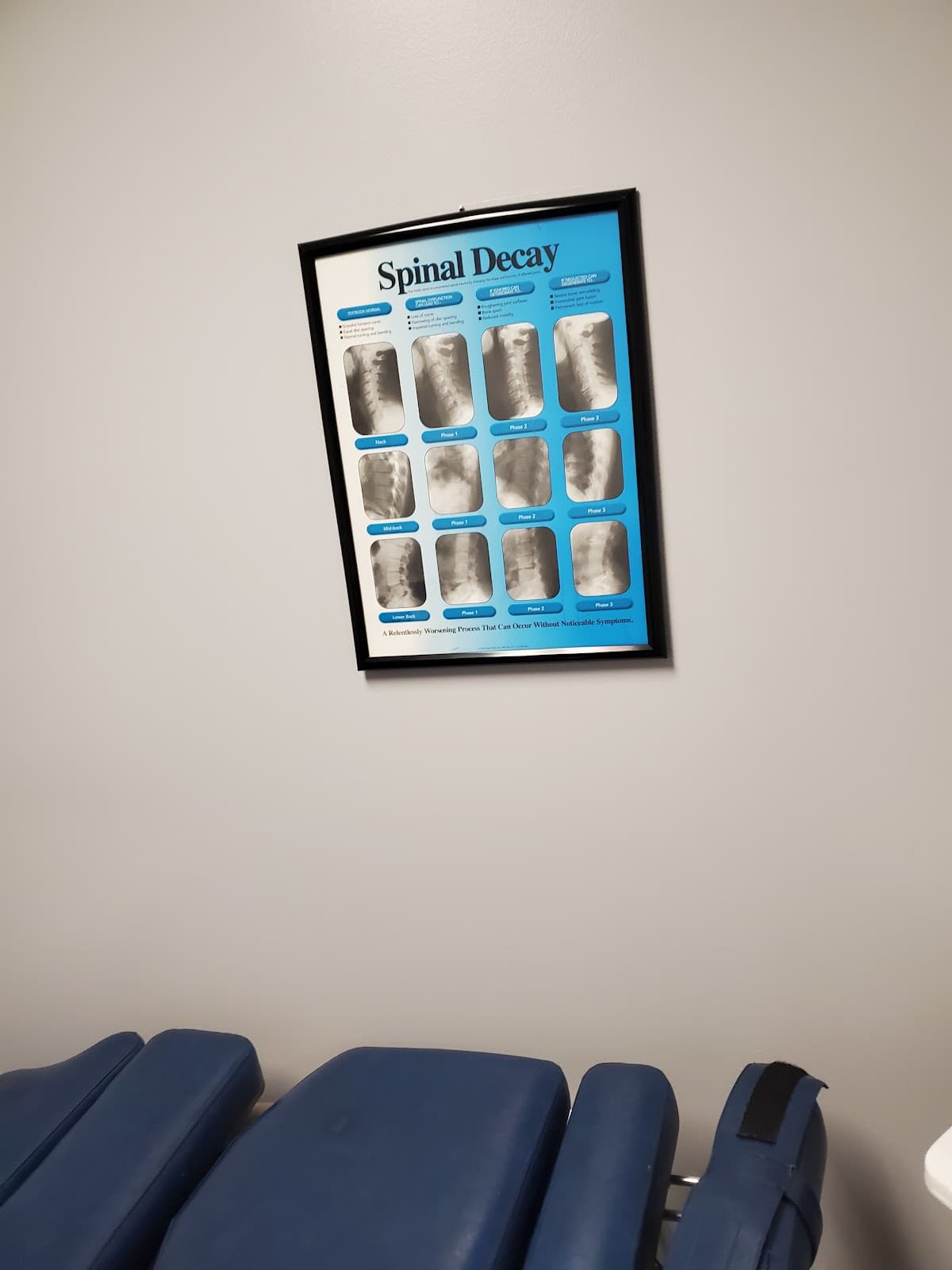 Cevene Care Clinic, Inc - Photo 1