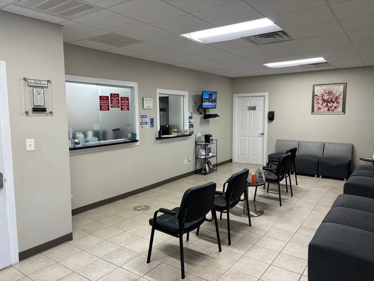 Champion Health System, Pa - Photo 1