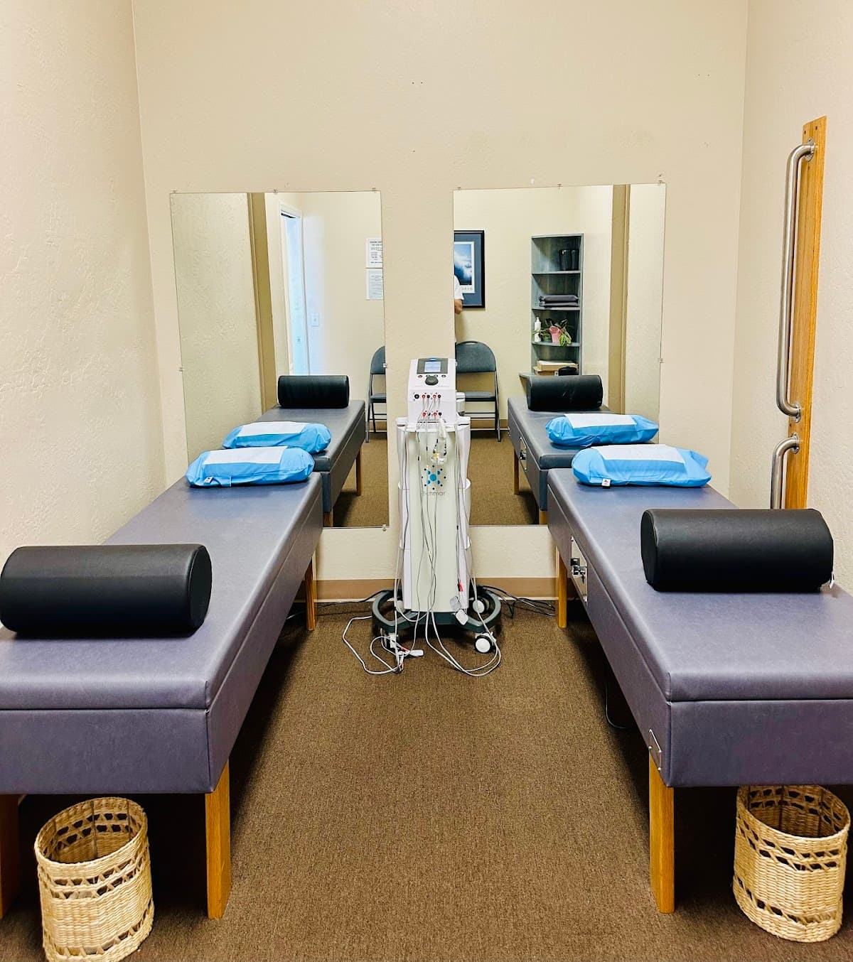 Chandler Pain Medicine & Physical Therapy, Llc - Photo 2