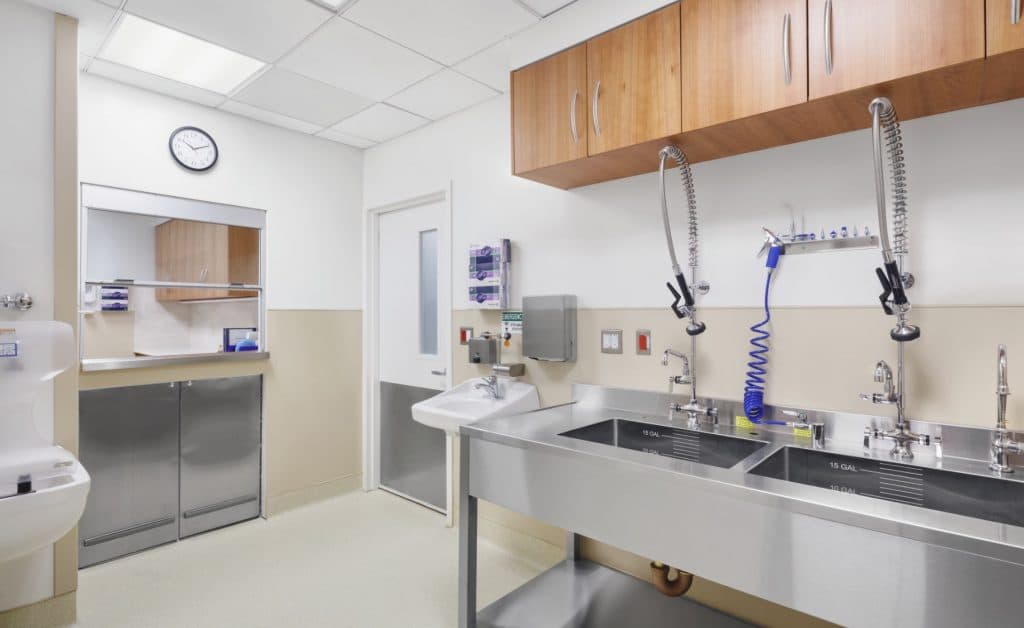Chelsea Anesthesia, Llc - Photo 2