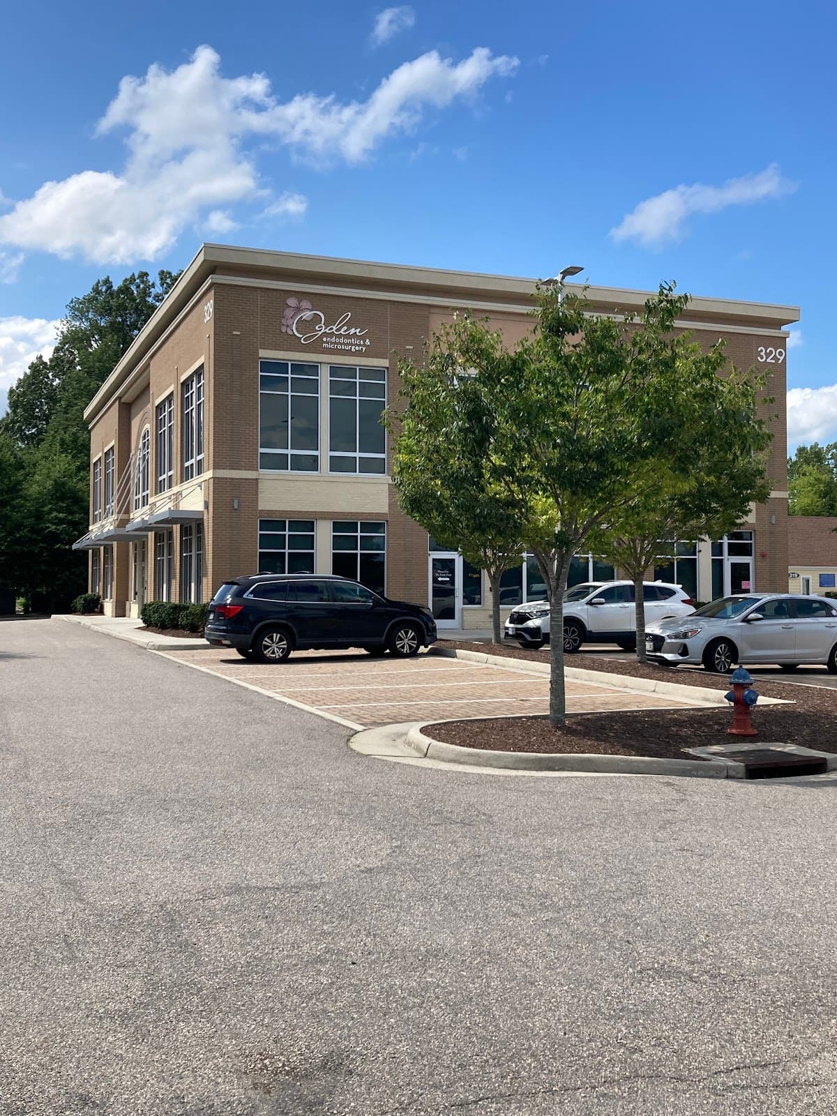 Chesapeake Bay Pain Medicine, P.c. - Photo 1