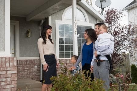 Chicago Pt Management, Inc. - Photo 1