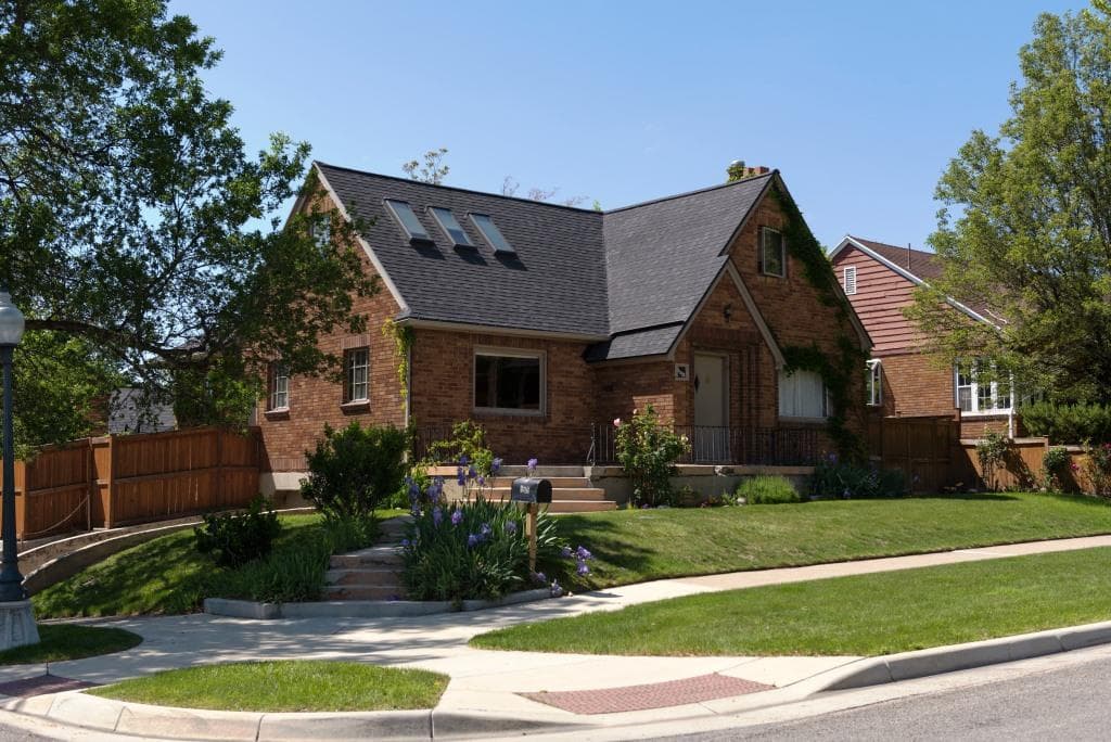 Chicago Pt Management, Inc. - Photo 2