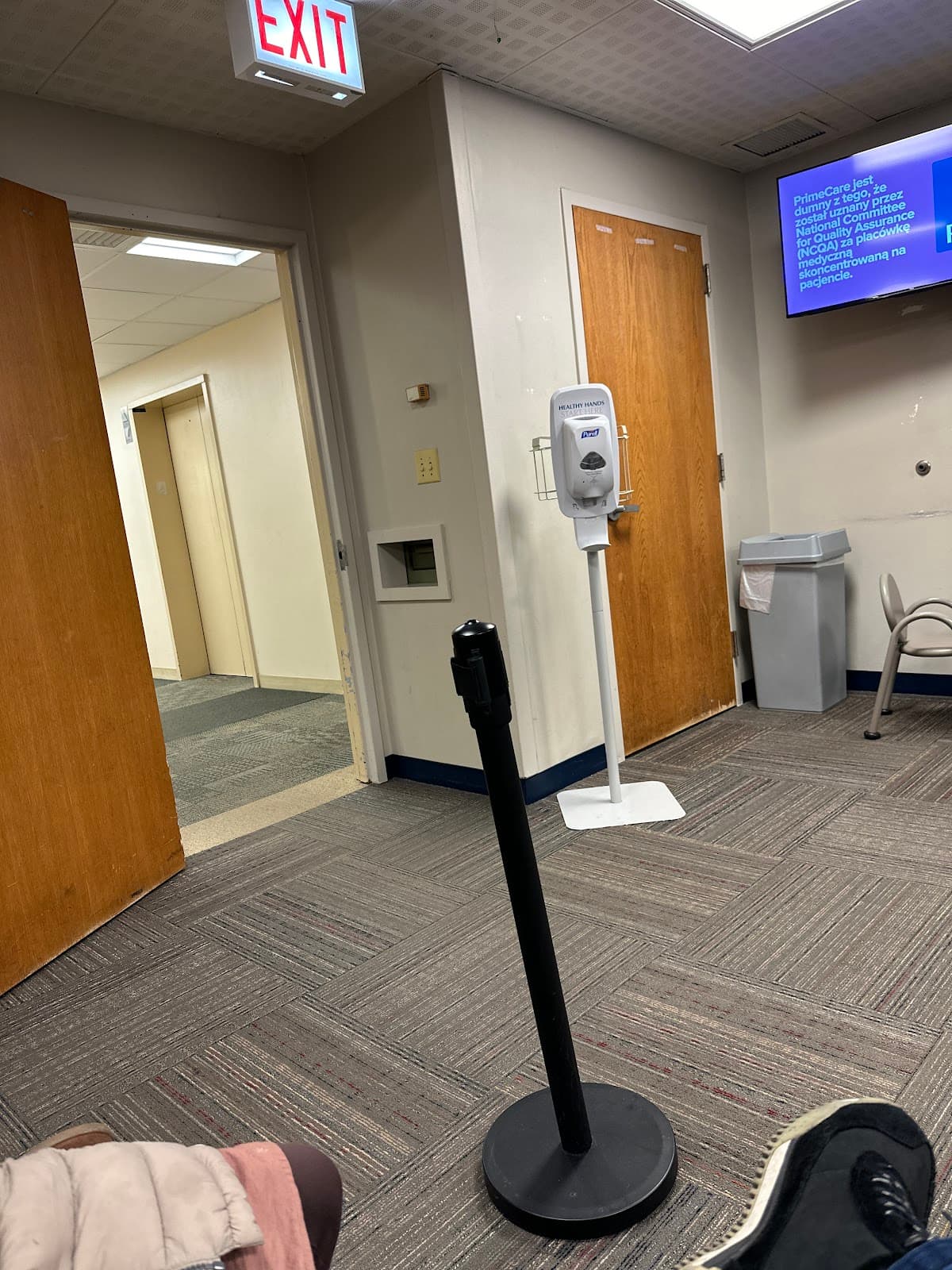 Chicagoland Medical Pc - Photo 1