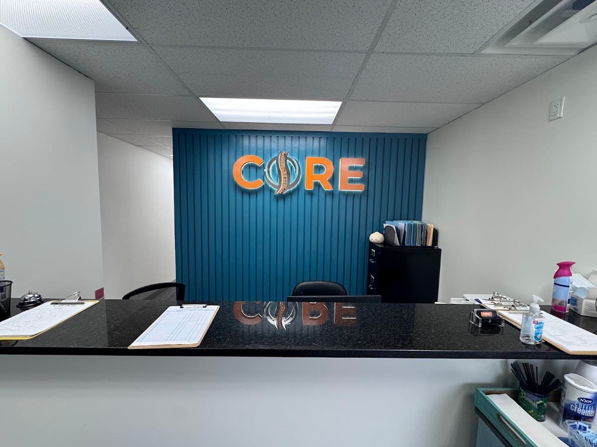 Chiro Med Of Wayne County, Inc. - Photo 2