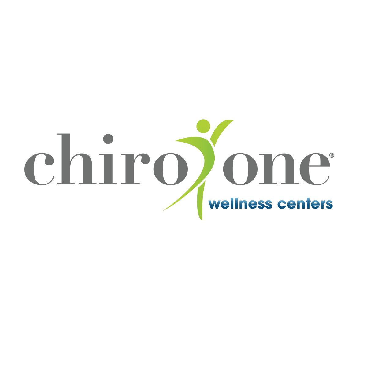 Chiro One Wellness Center Of Oak Creek Llc - Photo 2