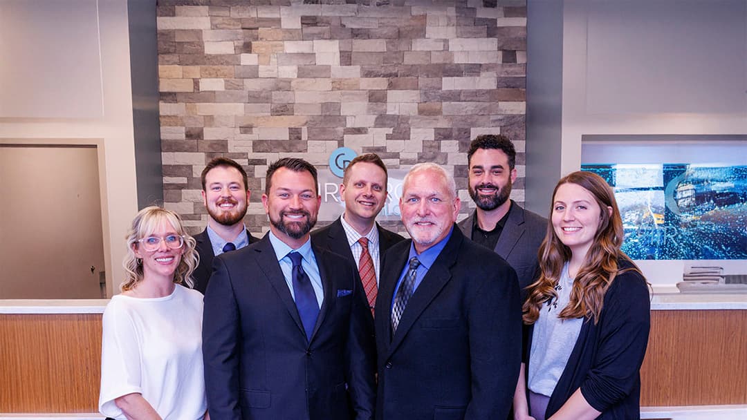 Chiropractic Specialist, Inc. - Photo 1