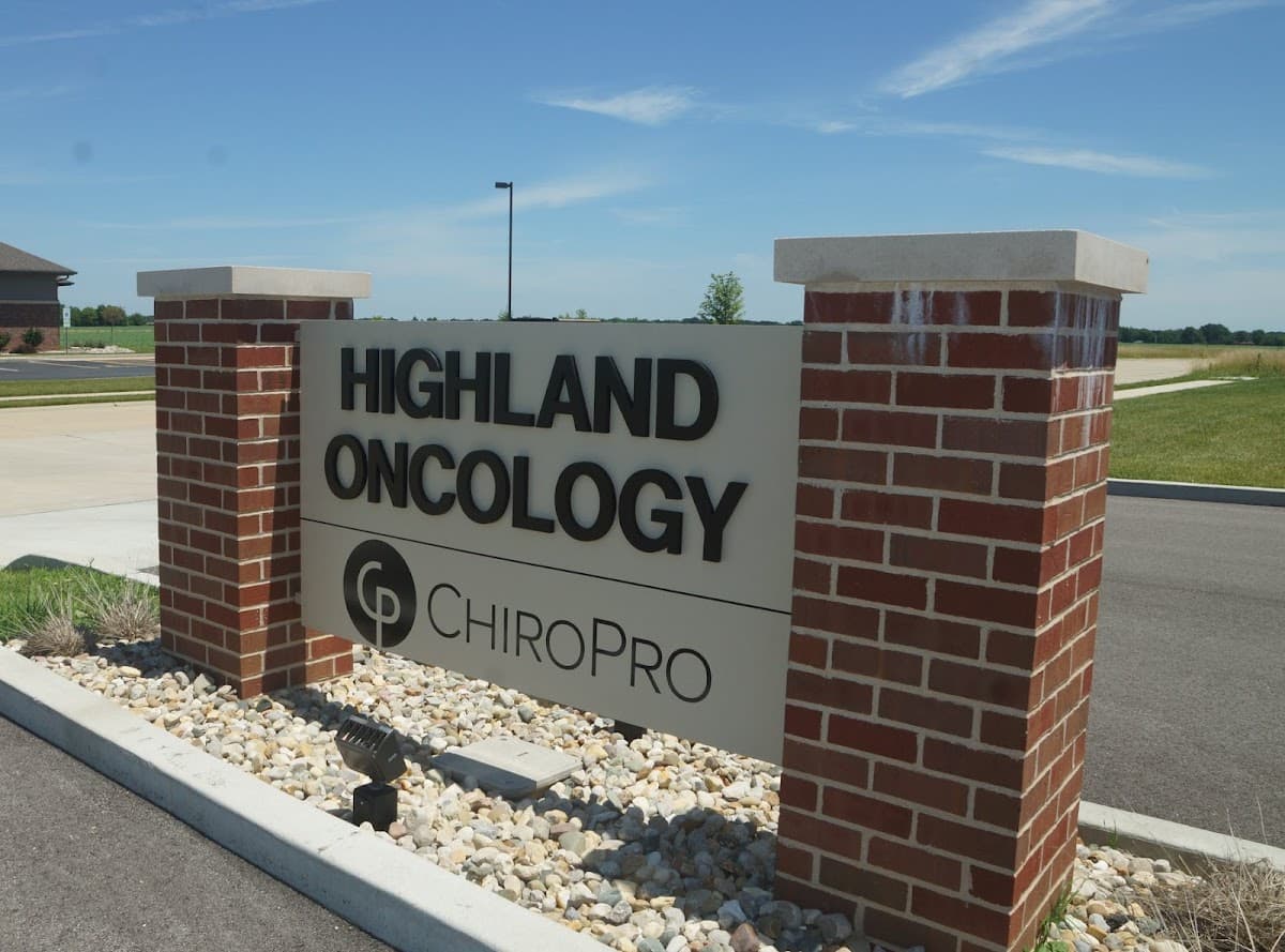 Chiropractic Specialist, Inc. - Photo 2