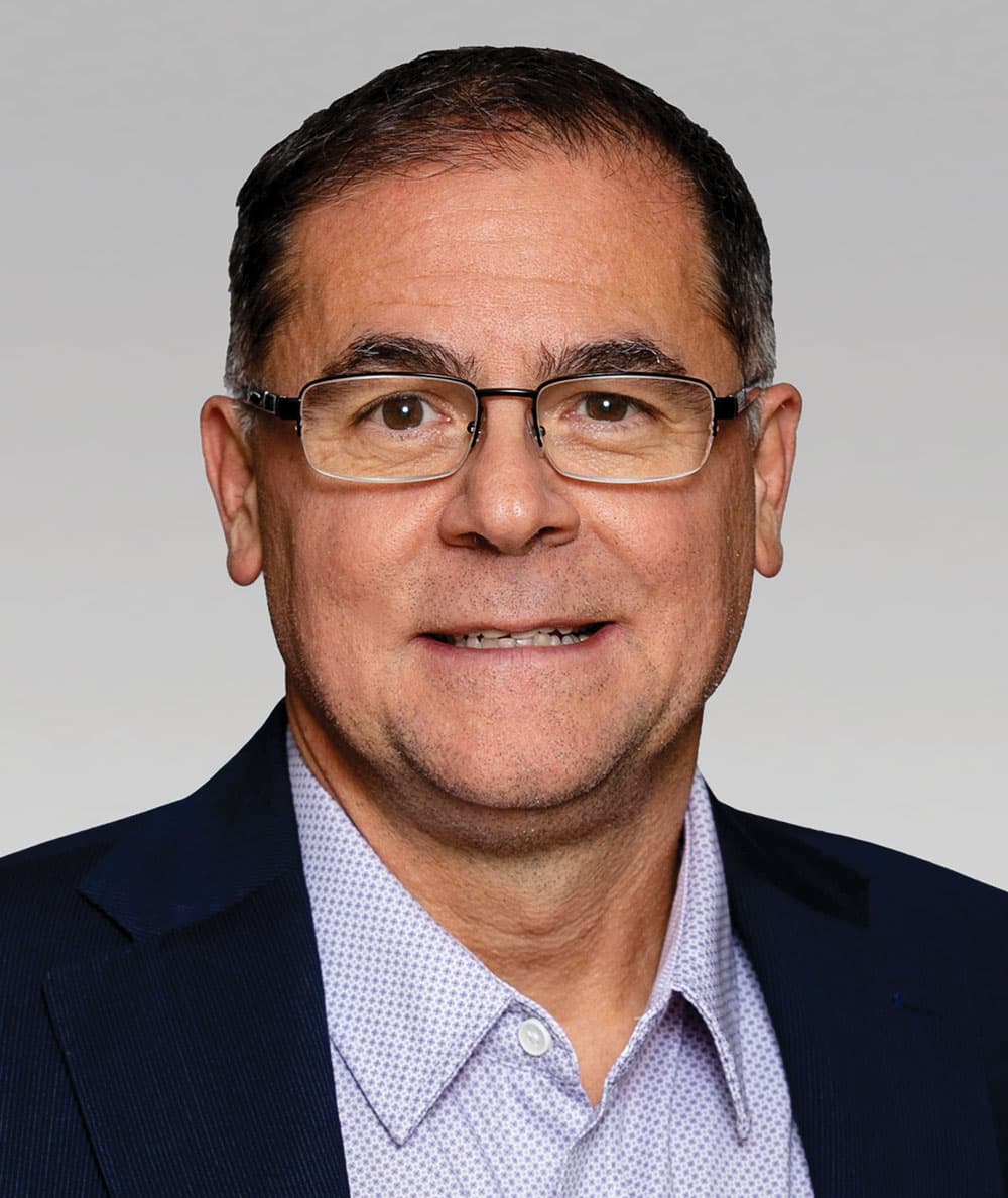 Christopher J Dambrosia Md Pc - Photo 1