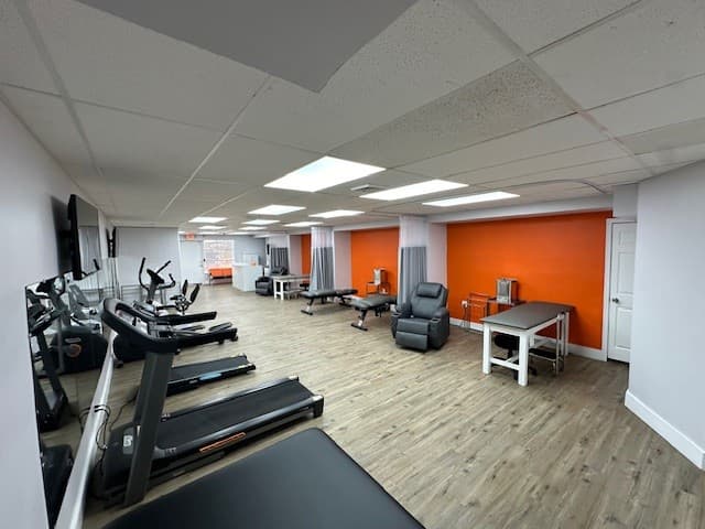 City Community Care - Photo 1