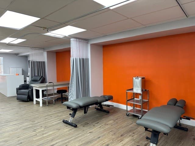 City Community Care - Photo 2