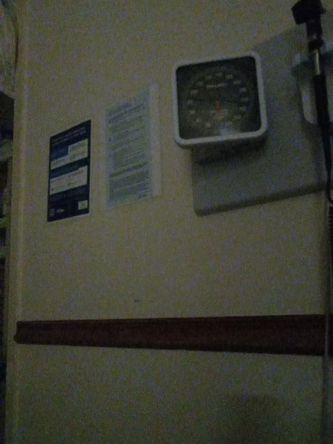 Claxton Medical Pc - Photo 2