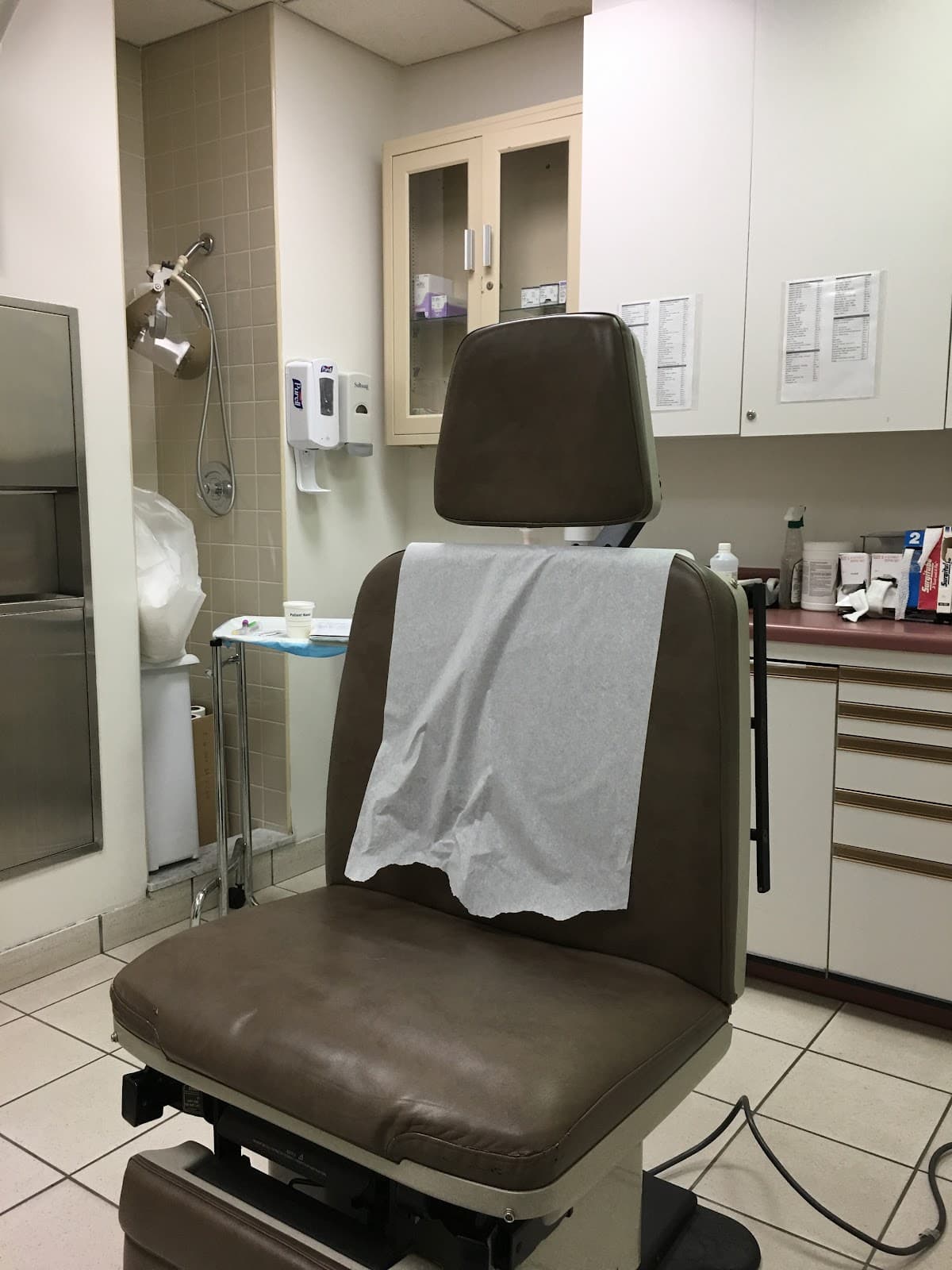 Cliffside Medical Llc - Photo 2