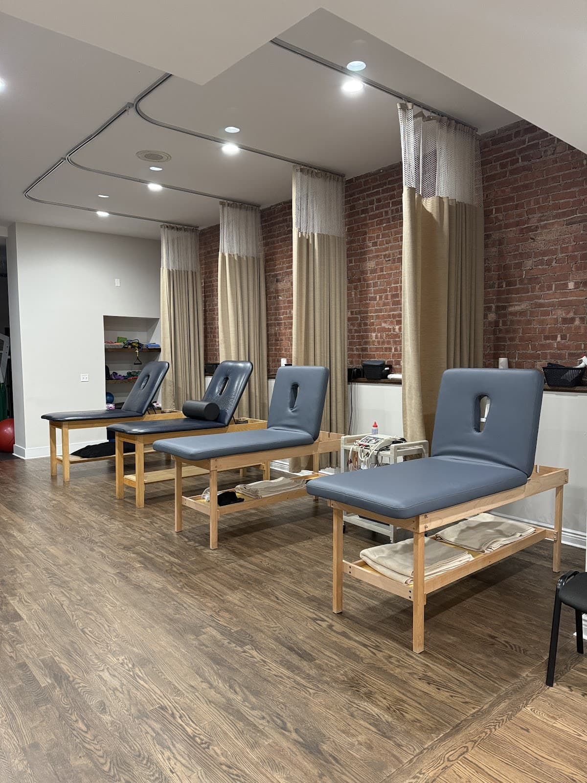 Clifton Pain & Vein Llc - Photo 1
