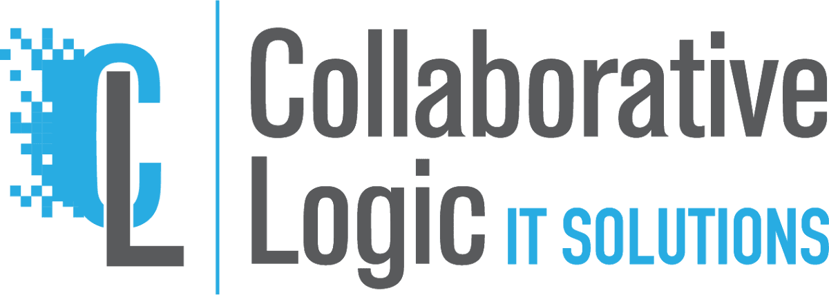 Clinilogic Llc - Photo 1