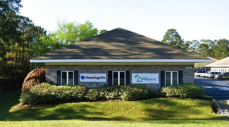 Coastal Pediatric Therapies, Llc - Photo 1