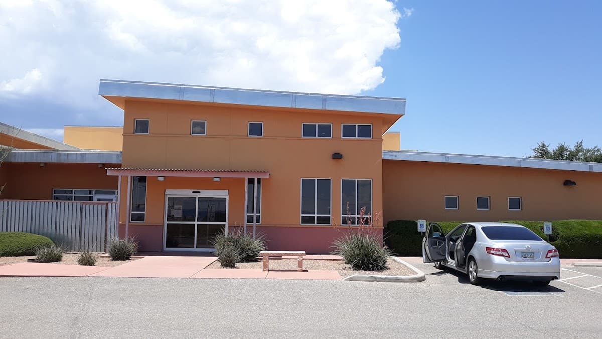 Cochise Medical Group Pc - Photo 1