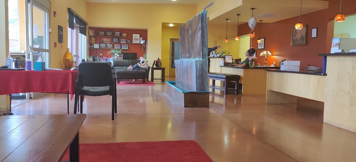 Cochise Medical Group Pc - Photo 2
